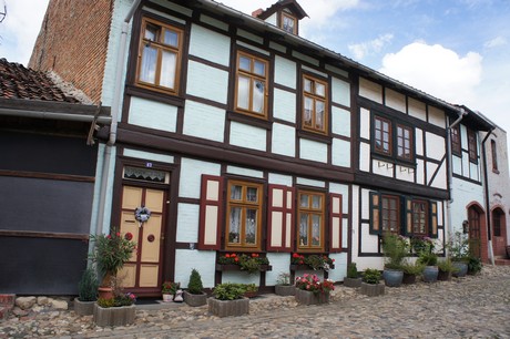 quedlinburg-muenzenberg