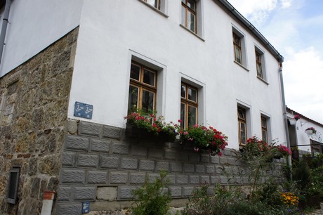 quedlinburg-muenzenberg