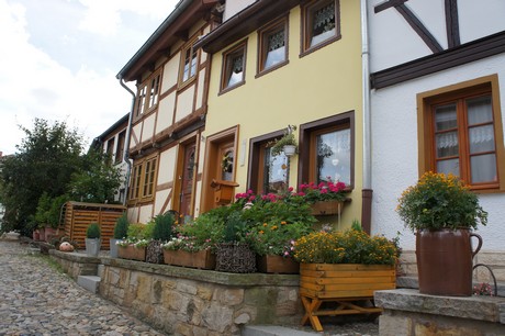 quedlinburg-muenzenberg