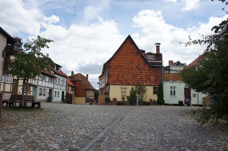 quedlinburg-muenzenberg
