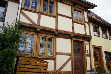 quedlinburg-muenzenberg