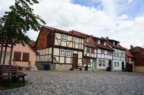 quedlinburg-muenzenberg