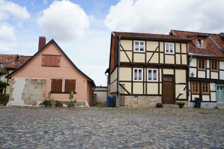 quedlinburg-muenzenberg