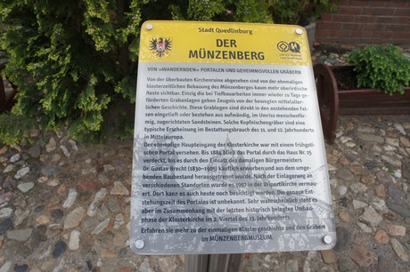quedlinburg-muenzenberg