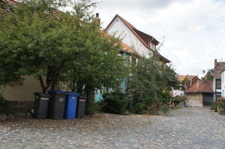 quedlinburg-muenzenberg