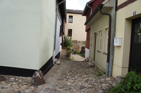 quedlinburg-muenzenberg