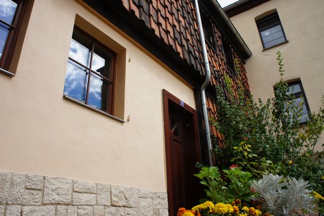 quedlinburg-muenzenberg