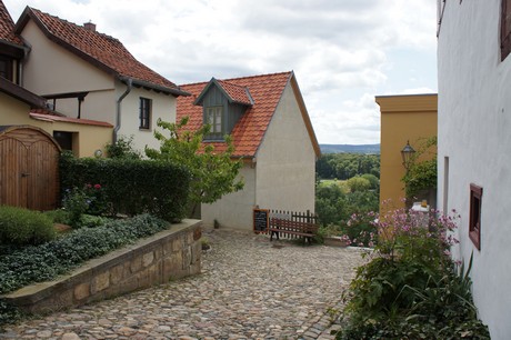 quedlinburg-muenzenberg