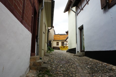 quedlinburg-muenzenberg