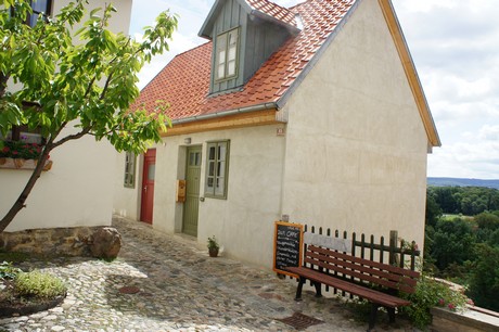 quedlinburg-muenzenberg