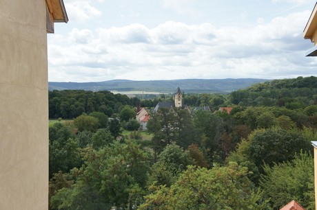 quedlinburg-muenzenberg