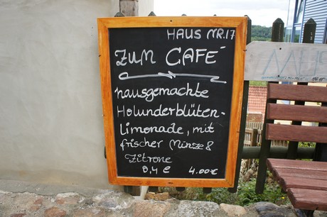 quedlinburg-muenzenberg