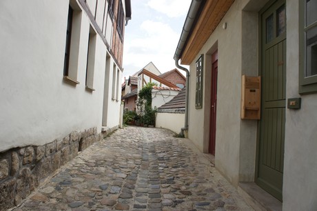 quedlinburg-muenzenberg