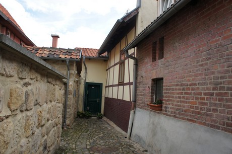 quedlinburg-muenzenberg
