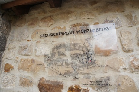 quedlinburg-muenzenberg