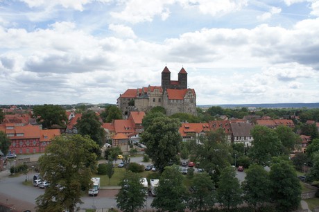 quedlinburg-muenzenberg