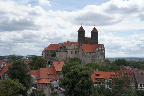 quedlinburg-muenzenberg
