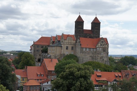 quedlinburg-muenzenberg