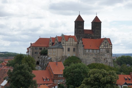 quedlinburg-muenzenberg