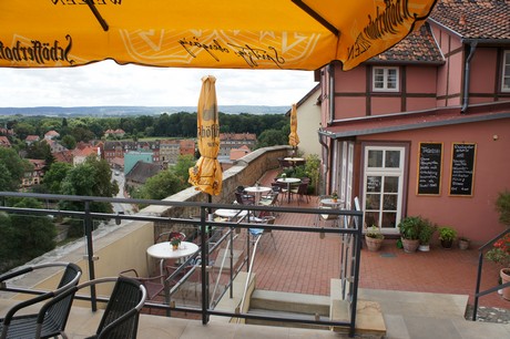 quedlinburg-muenzenberg