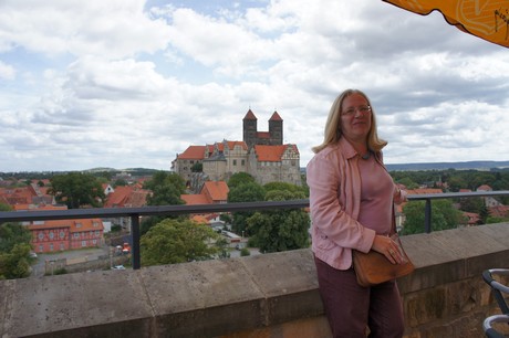 quedlinburg-muenzenberg