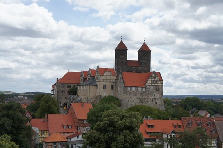 quedlinburg-muenzenberg