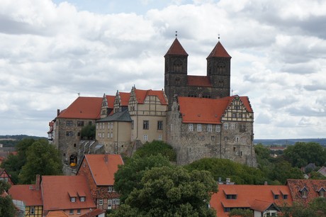 quedlinburg-muenzenberg