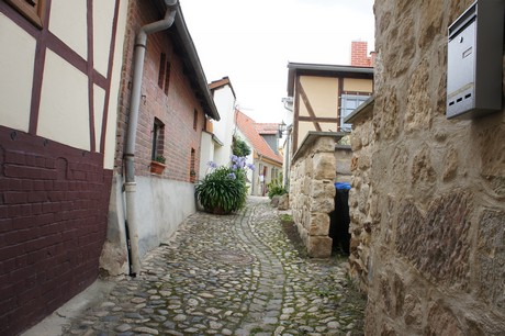 quedlinburg-muenzenberg