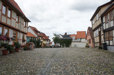 quedlinburg-muenzenberg