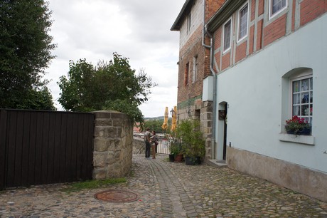 quedlinburg-muenzenberg
