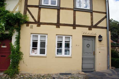 quedlinburg-muenzenberg