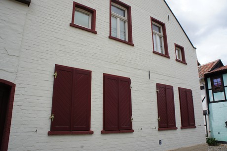 quedlinburg-muenzenberg