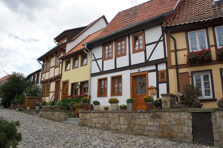 quedlinburg-muenzenberg