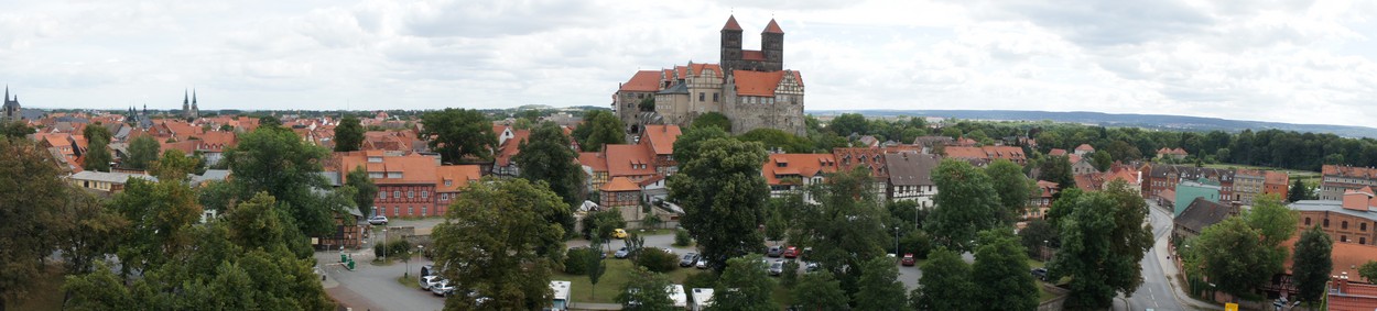 Münzenberg