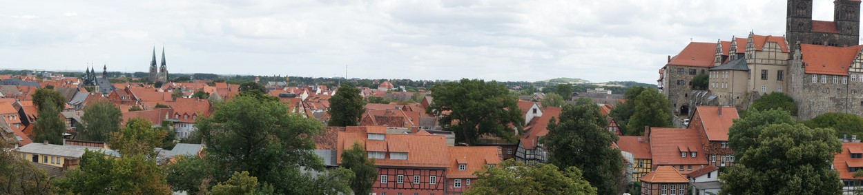 Münzenberg