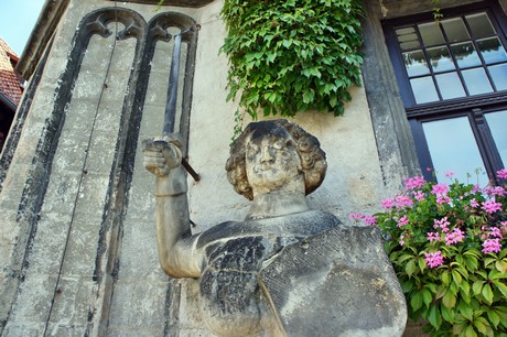 quedlinburg