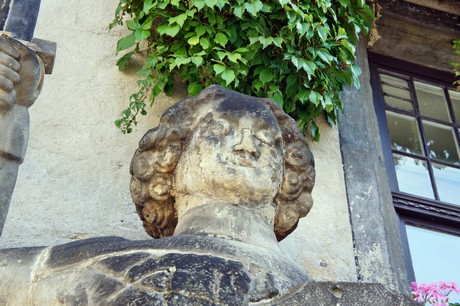 quedlinburg