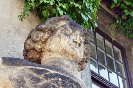quedlinburg