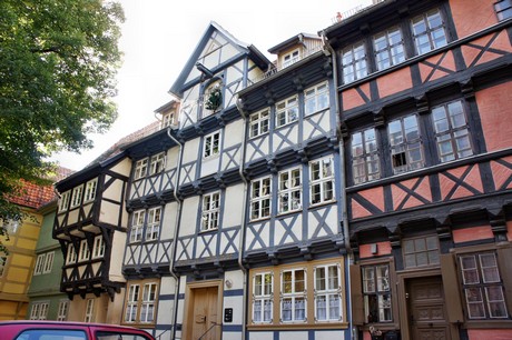 quedlinburg