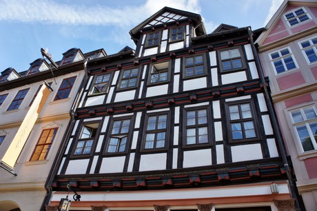 quedlinburg