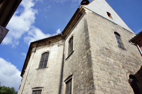 quedlinburg