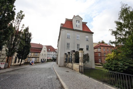 quedlinburg