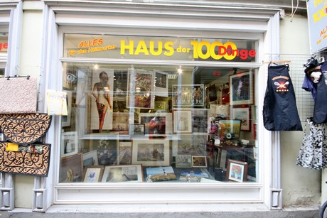 quedlinburg