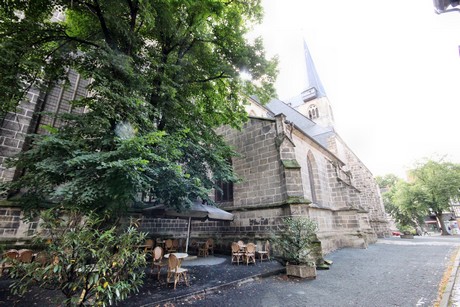 quedlinburg