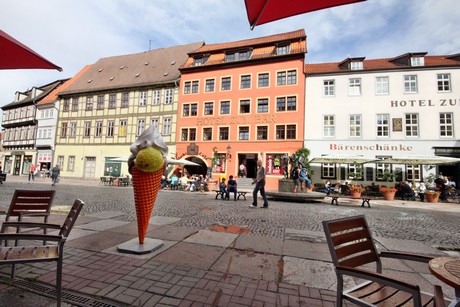 quedlinburg
