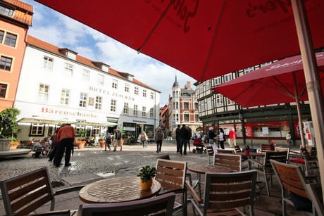 quedlinburg