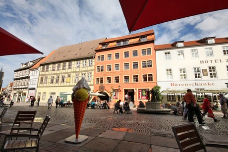 quedlinburg