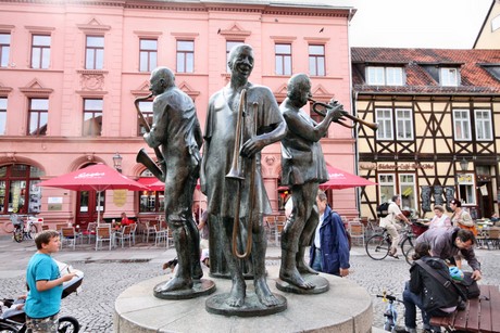 quedlinburg