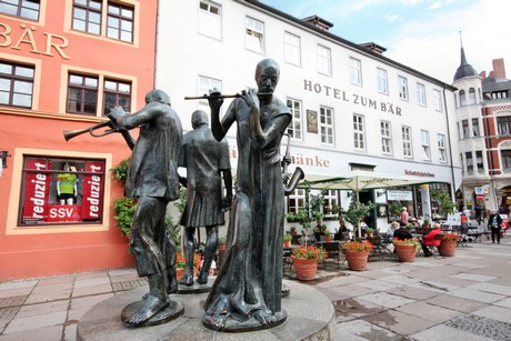 quedlinburg