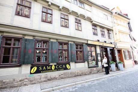 quedlinburg